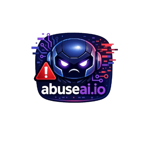 AbuseAI